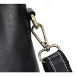 Sac à main femme cuir véritable – Élégance et capacité optimale - Vignette | Sacs pour tous