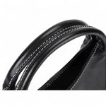 Sac à main femme cuir véritable – Élégance et capacité optimale - Vignette | Sacs pour tous