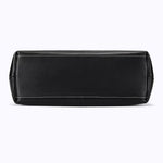 Sac à main femme cuir véritable – Élégance et capacité optimale - Vignette | Sacs pour tous