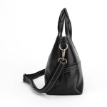 Sac à main femme cuir véritable – Élégance et capacité optimale - Vignette | Sacs pour tous