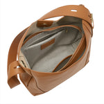 Sac porté épaule cuir femme – Grand format pratique et raffiné - Vignette | Sacs pour tous