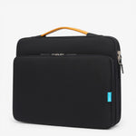 Housse ordinateur antichoc 13 à 16 pouces imperméable - Vignette | Sacs pour tous