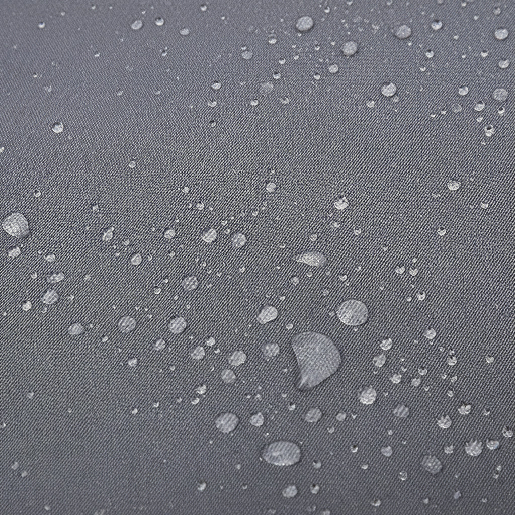 Housse ordinateur imperméable antichoc avec protection contre l’eau