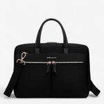 Sac ordinateur imperméable – élégant et pratique - Vignette | Sacs pour tous