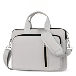 Sac pour ordinateur portable 13 à 17 pouces – Étanche et antichoc - Vignette | Sacs pour tous