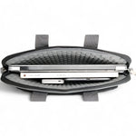 Sac pour ordinateur portable 13 à 17 pouces – Étanche et antichoc - Vignette | Sacs pour tous