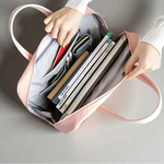 Sac ordinateur imperméable – élégant et pratique - Vignette | Sacs pour tous