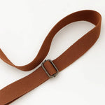 Sac en paille tressée avec anse rigide - Vignette | Sacs pour tous