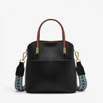 Sac seau femme cuir véritable compact - Vignette | Sacs pour tous