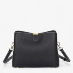 Sac seau femme cuir véritable – Élégance pratique au quotidien - Vignette | Sacs pour tous