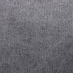 Sac en toile convertible homme & femme – 2 en 1 élégant et pratique - Vignette | Sacs pour tous