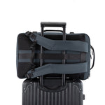 Sac de voyage 17 pouces – multi-compartiments rigide - Vignette | Sacs pour tous