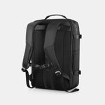 Sac de voyage 17 pouces – multi-compartiments rigide - Vignette | Sacs pour tous