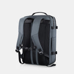 Sac de voyage 17 pouces – multi-compartiments rigide - Vignette | Sacs pour tous