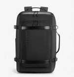 Sac de voyage 17 pouces – multi-compartiments rigide - Vignette | Sacs pour tous