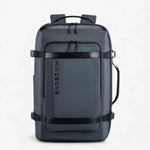 Sac de voyage 17 pouces – multi-compartiments rigide - Vignette | Sacs pour tous