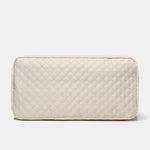 Sac de voyage femme compartiment chaussures – imperméable - Vignette | Sacs pour tous