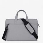 Sacoche imperméable pour ordinateur portable – 13 à 17 pouces - Vignette | Sacs pour tous