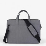 Sacoche imperméable pour ordinateur portable – 13 à 17 pouces - Vignette | Sacs pour tous