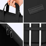 Sacoche imperméable pour ordinateur portable – 13 à 17 pouces - Vignette | Sacs pour tous