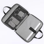 Sacoche imperméable pour ordinateur portable – 13 à 17 pouces - Vignette | Sacs pour tous