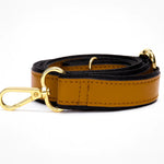 Sac ordinateur femme cuir – format fin et élégant - Vignette | Sacs pour tous