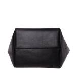 Sac cabas femme porté épaule cuir végétalien - Vignette | Sacs pour tous