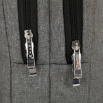 Sac à dos ordinateur 15 pouces lycée unisexe - Vignette | Sacs pour tous